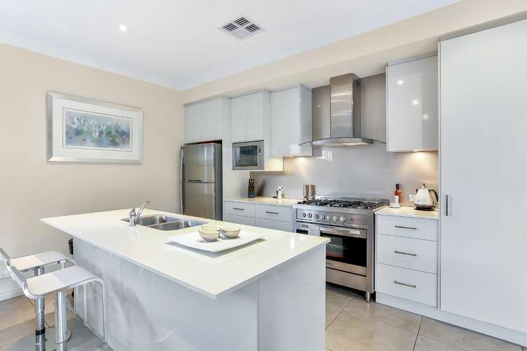Third view of Homely house listing, 27A Brooke Street, Broadview SA 5083