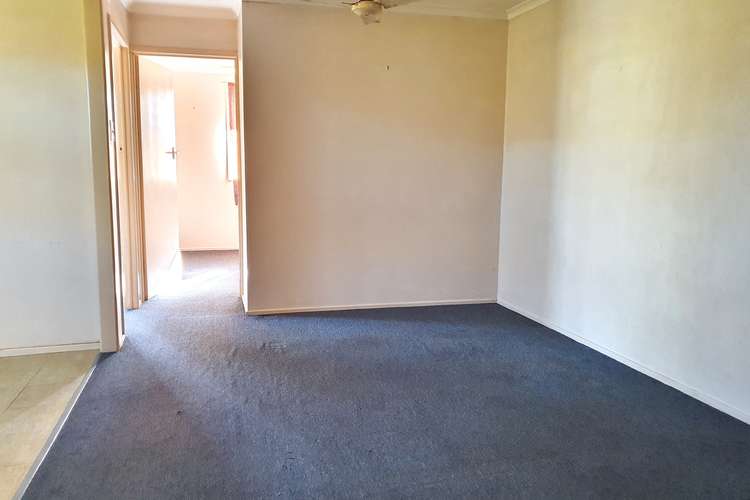 Third view of Homely unit listing, 3/6 Grigor Street, Avenell Heights QLD 4670