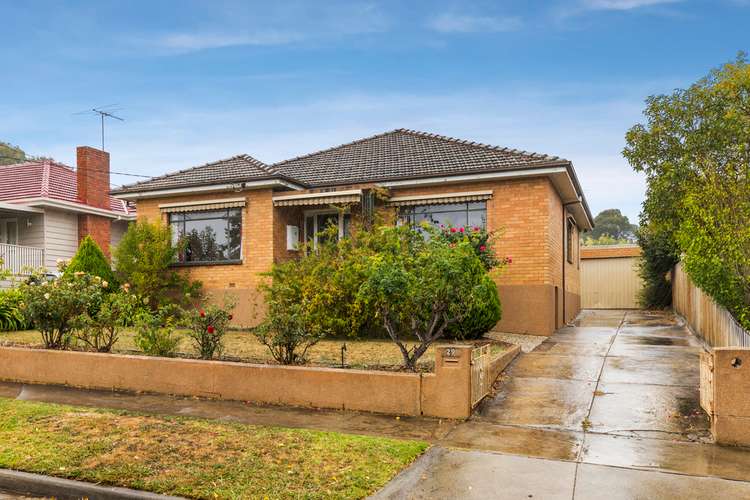 Second view of Homely house listing, 29 Linda Avenue, Box Hill North VIC 3129