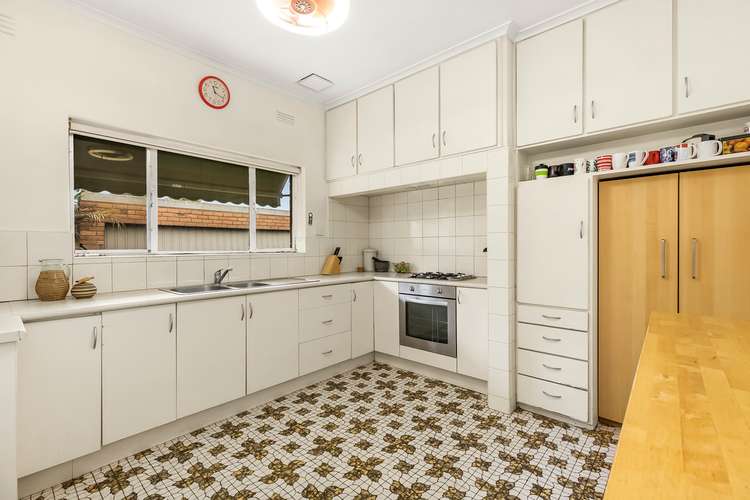 Third view of Homely house listing, 29 Linda Avenue, Box Hill North VIC 3129