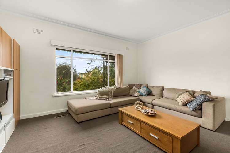 Fourth view of Homely house listing, 29 Linda Avenue, Box Hill North VIC 3129
