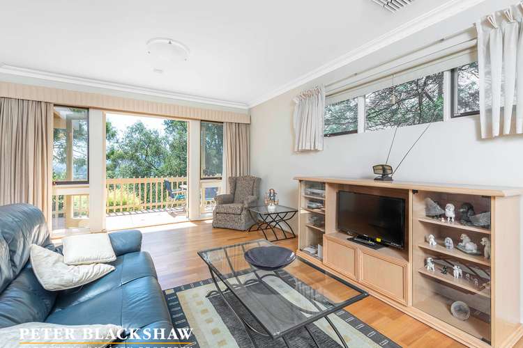 Sixth view of Homely house listing, 7 Valder Place, Farrer ACT 2607