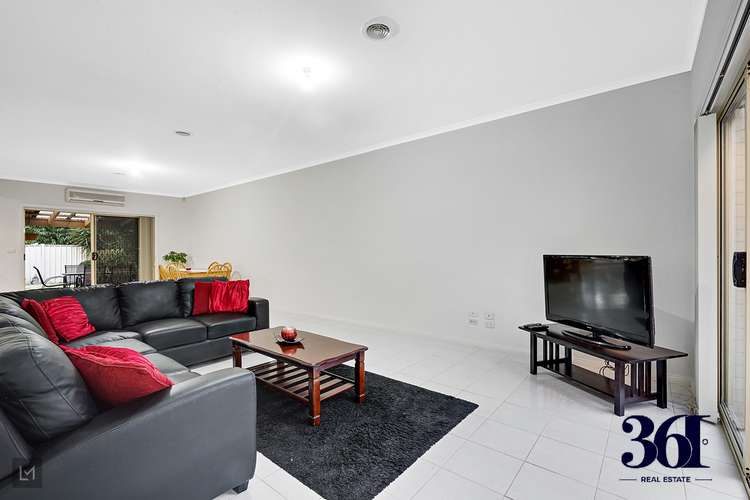 Third view of Homely house listing, 20 The Parkway, Caroline Springs VIC 3023