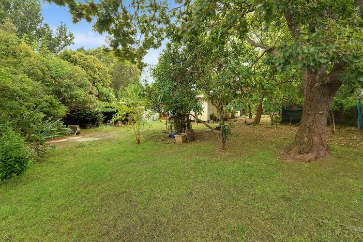 Main view of Homely residentialLand listing, 94-96 Wideview Road, Berowra Heights NSW 2082