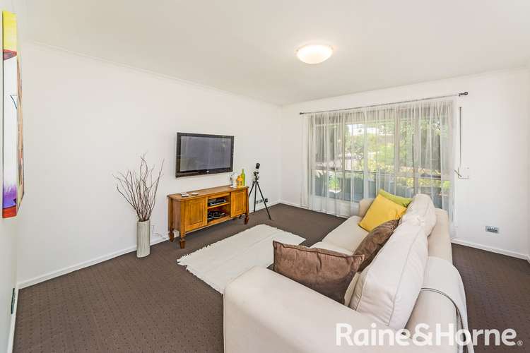 Second view of Homely house listing, 30 Beavis Court, Gumeracha SA 5233