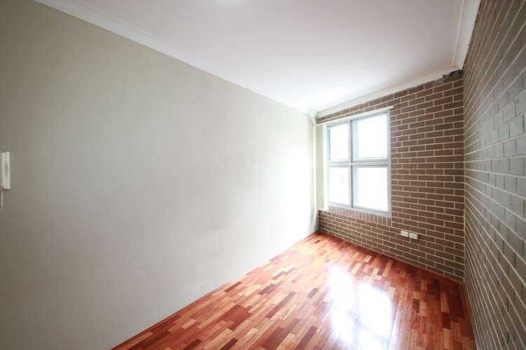Second view of Homely studio listing, 16/395-399 New Canterbury Road, Dulwich Hill NSW 2203