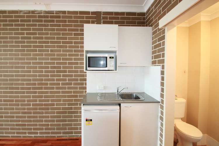 Fifth view of Homely studio listing, 16/395-399 New Canterbury Road, Dulwich Hill NSW 2203