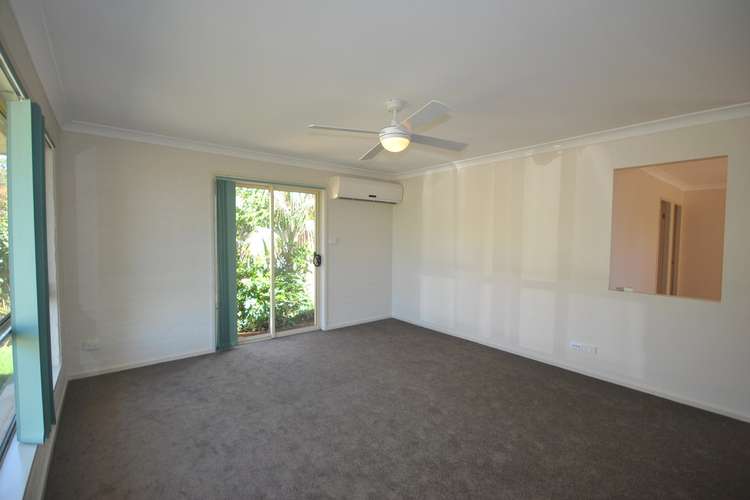 Second view of Homely house listing, 2/8 Flanagan Court, Worrigee NSW 2540