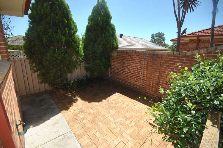 Fifth view of Homely house listing, 2/8 Flanagan Court, Worrigee NSW 2540