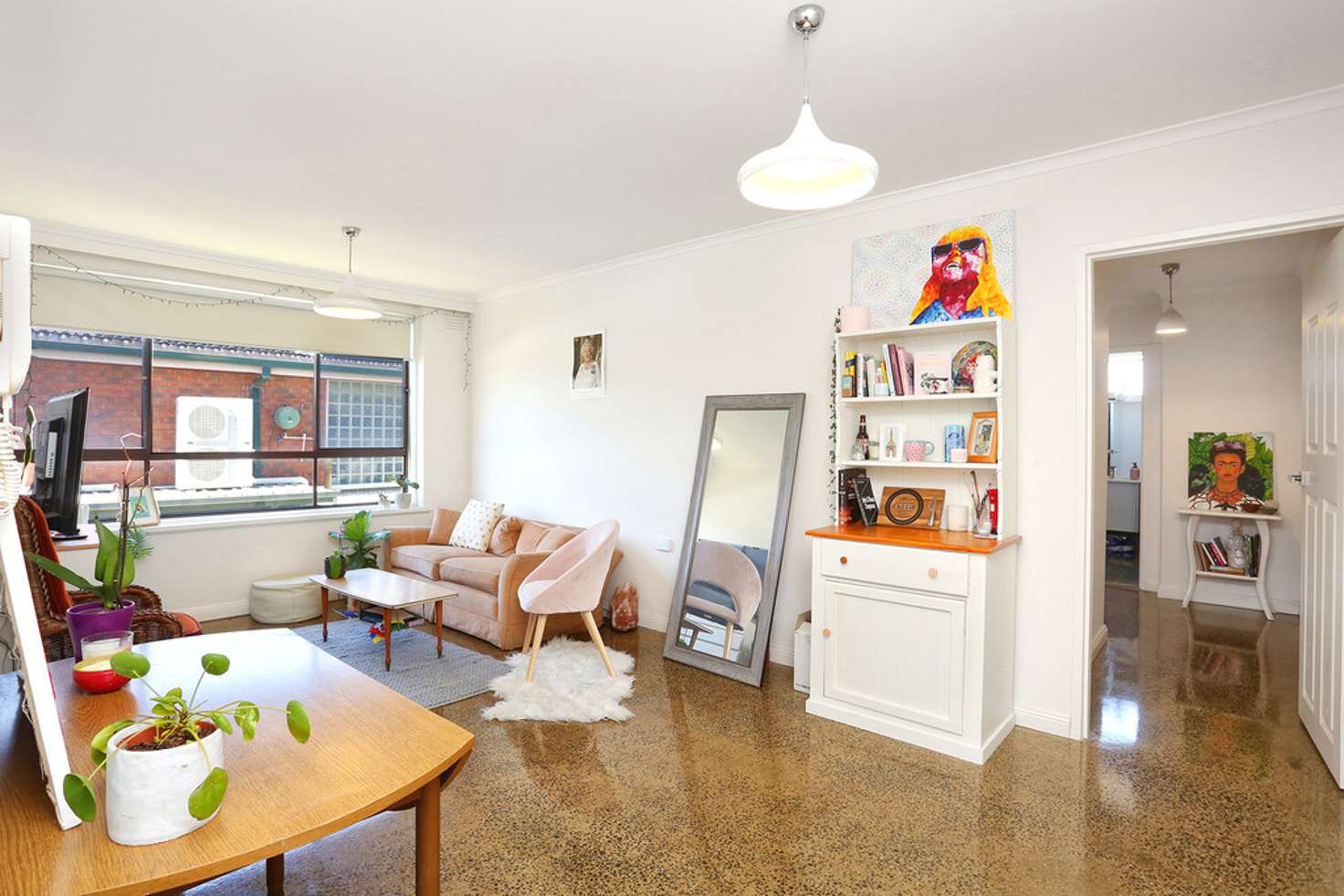 Main view of Homely apartment listing, 10/51 Union Street, Brunswick VIC 3056