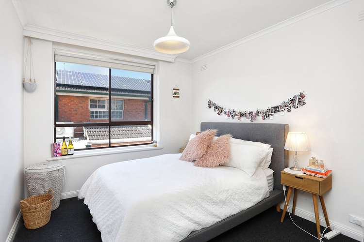 Sixth view of Homely apartment listing, 10/51 Union Street, Brunswick VIC 3056