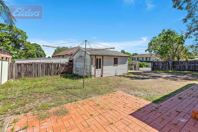 Fourth view of Homely house listing, 49 Jersey Avenue, Mortdale NSW 2223