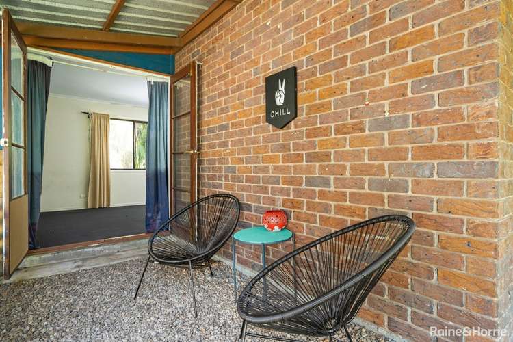 Sixth view of Homely house listing, 21 AVOCET COURT, Burpengary QLD 4505