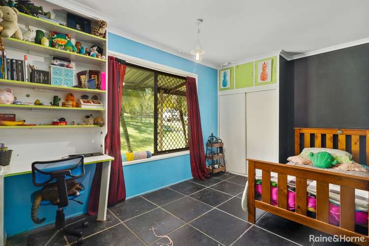 Seventh view of Homely house listing, 21 AVOCET COURT, Burpengary QLD 4505