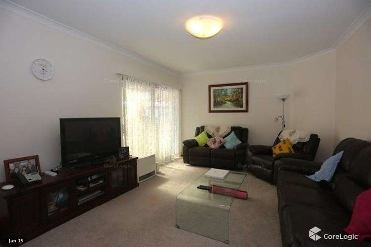 Second view of Homely house listing, 61 Burrendah Boulevard, Willetton WA 6155