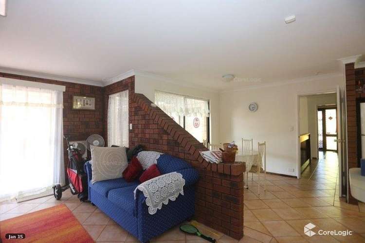 Third view of Homely house listing, 61 Burrendah Boulevard, Willetton WA 6155