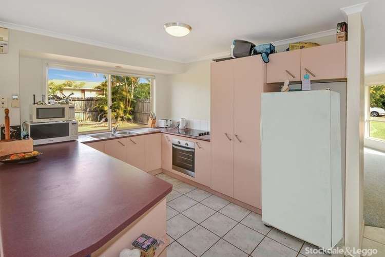 Second view of Homely house listing, 1 Burnsall Street, Currimundi QLD 4551