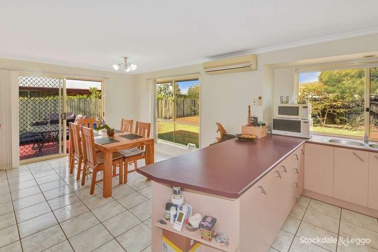 Third view of Homely house listing, 1 Burnsall Street, Currimundi QLD 4551