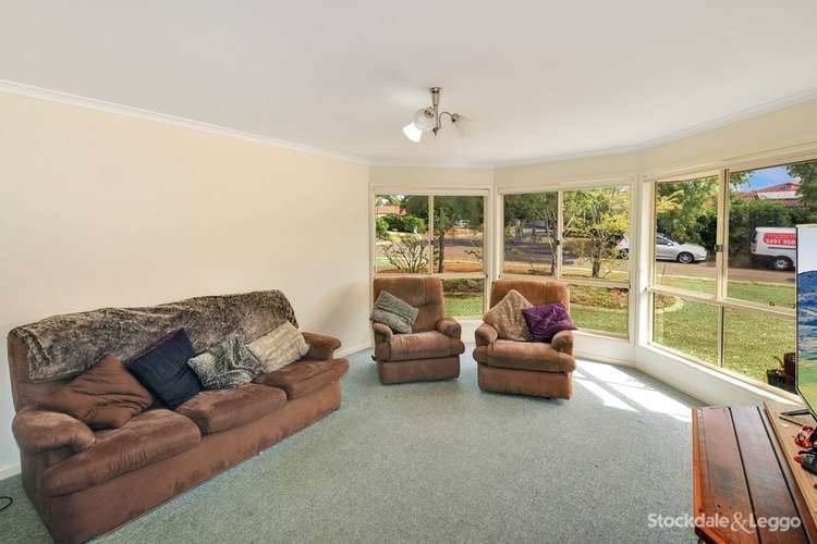 Fourth view of Homely house listing, 1 Burnsall Street, Currimundi QLD 4551