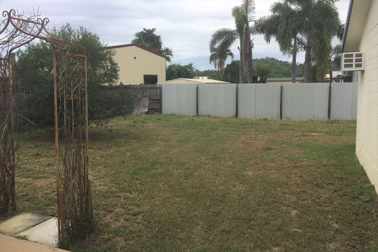 Second view of Homely house listing, 74 Valerie Lane, Deeragun QLD 4818