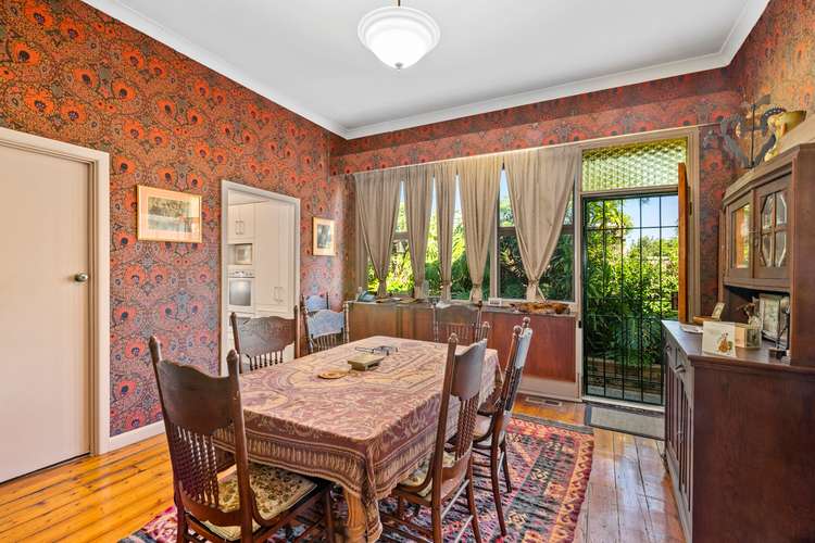 Fifth view of Homely house listing, 20 Edmund Street, Chatswood NSW 2067