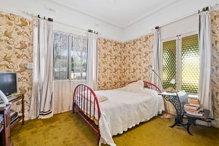 Sixth view of Homely house listing, 20 Edmund Street, Chatswood NSW 2067