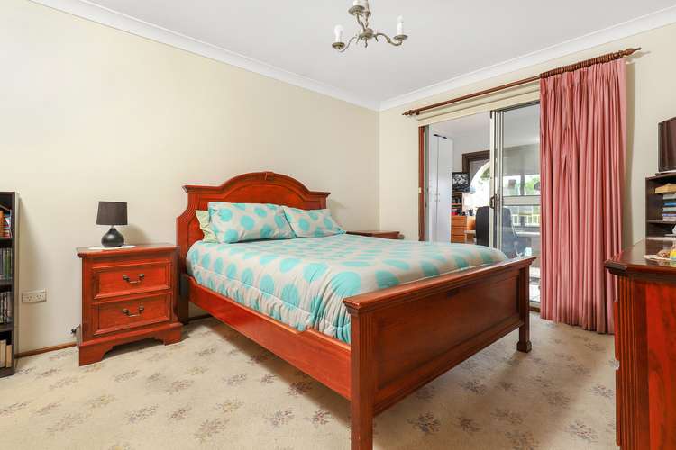 Sixth view of Homely house listing, 3 Hartley Place, Ruse NSW 2560