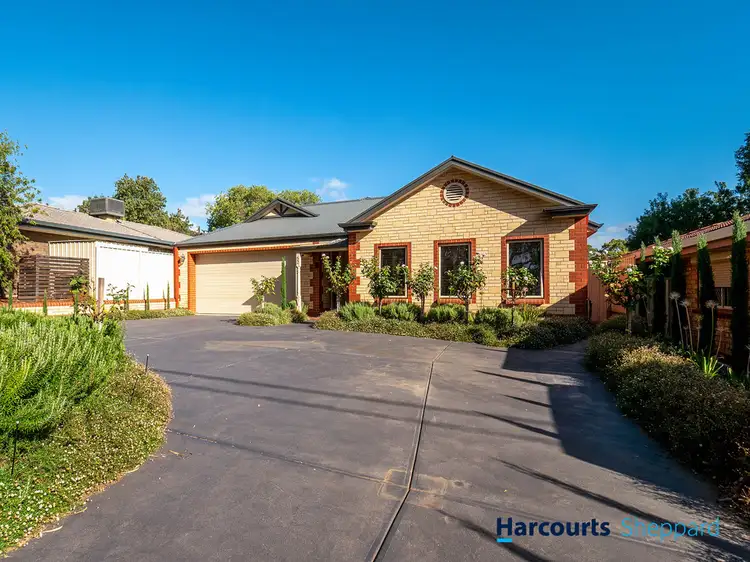 52 Bowen Road, Tea Tree Gully SA 5091