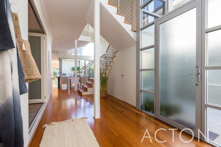 Fifth view of Homely house listing, 26A Griver Street, Cottesloe WA 6011