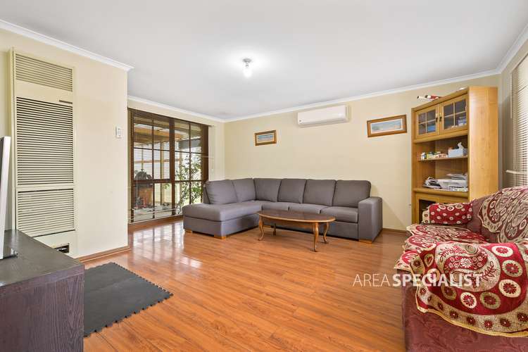 Third view of Homely house listing, 1 Rose Lane, Cranbourne VIC 3977