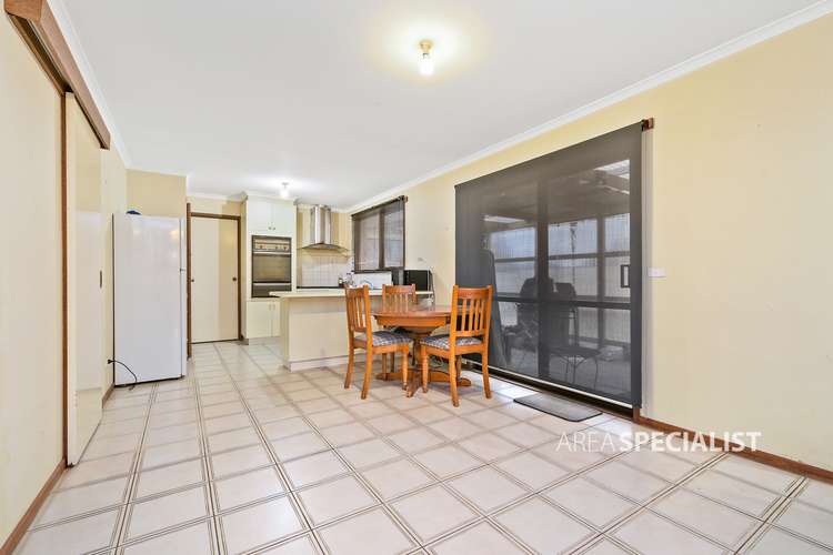 Fifth view of Homely house listing, 1 Rose Lane, Cranbourne VIC 3977