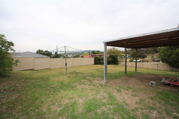 Second view of Homely house listing, 1 Smith Lane, Cooma NSW 2630