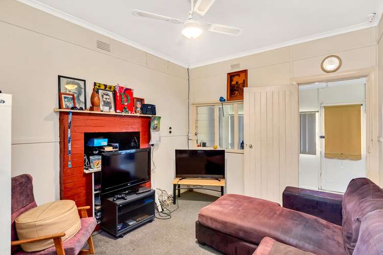 Fourth view of Homely house listing, 72 Grundy Terrace, Christies Beach SA 5165