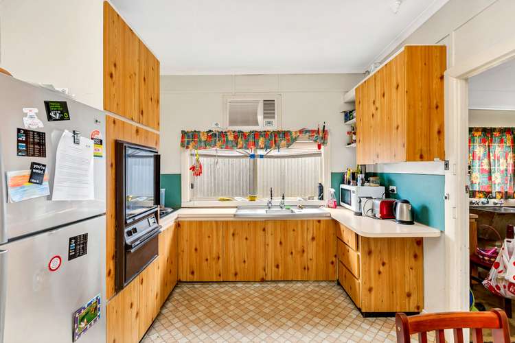 Sixth view of Homely house listing, 72 Grundy Terrace, Christies Beach SA 5165