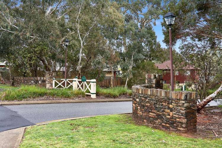 Main view of Homely residentialLand listing, 2/33 Craigburn Drive, Flagstaff Hill SA 5159