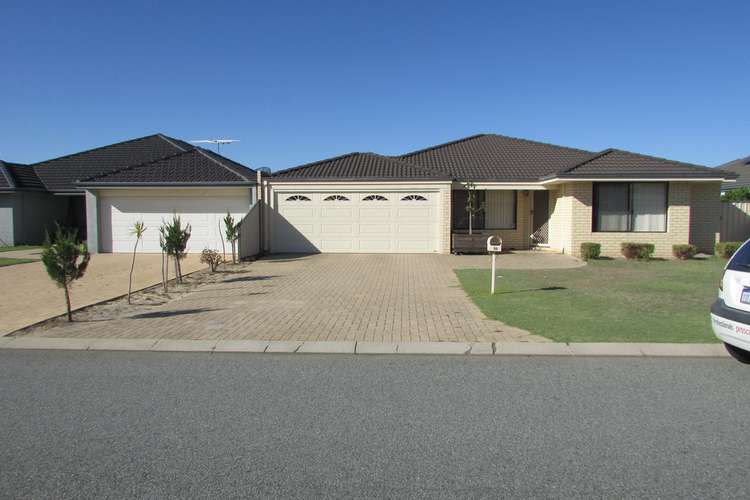 Second view of Homely house listing, 30 Spinifex Way, Canning Vale WA 6155