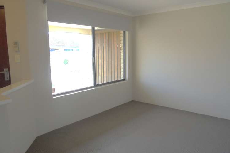 Third view of Homely house listing, 30 Spinifex Way, Canning Vale WA 6155