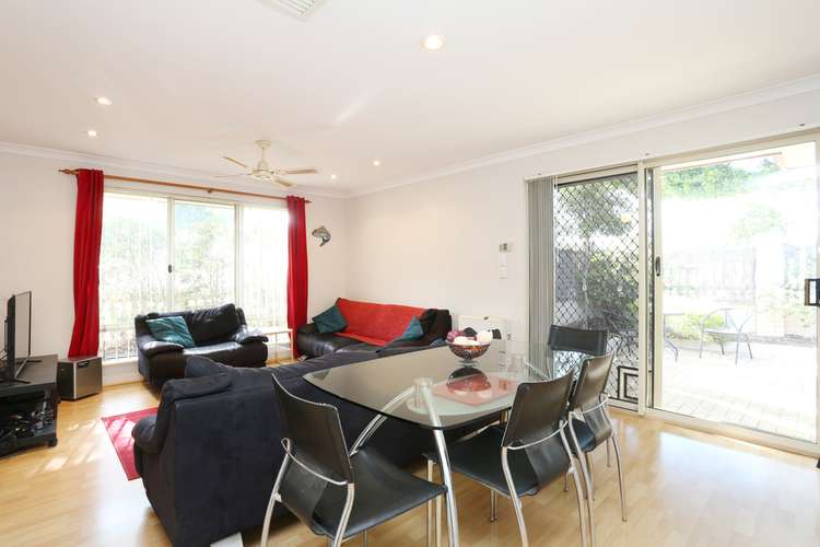 Fourth view of Homely villa listing, 45A Beatty Avenue, East Victoria Park WA 6101