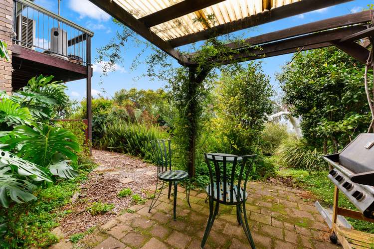 Main view of Homely house listing, 1 Buckland Street, Tawonga South VIC 3698