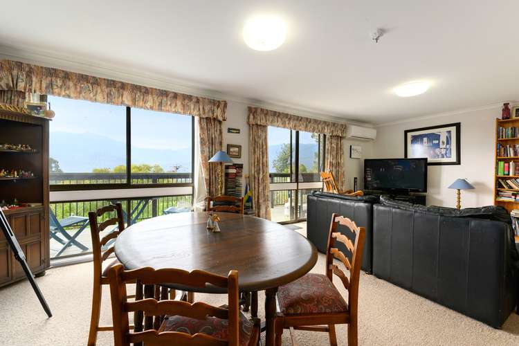 Fifth view of Homely house listing, 1 Buckland Street, Tawonga South VIC 3698