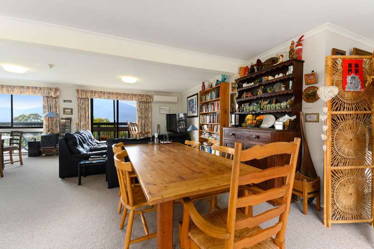 Sixth view of Homely house listing, 1 Buckland Street, Tawonga South VIC 3698