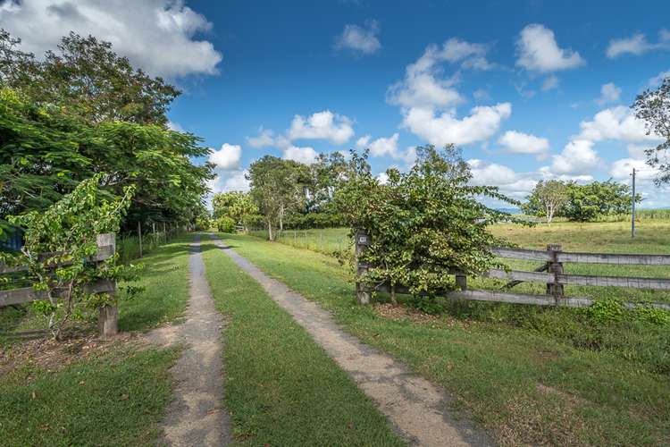 Main view of Homely house listing, 17 Lowanna Avenue, Balberra QLD 4740