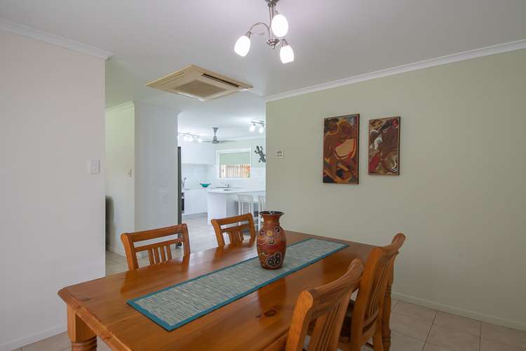 Seventh view of Homely house listing, 17 Lowanna Avenue, Balberra QLD 4740