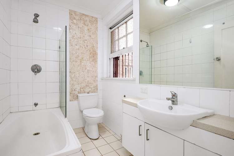 Fourth view of Homely apartment listing, 4/40 Blair Street, North Bondi NSW 2026