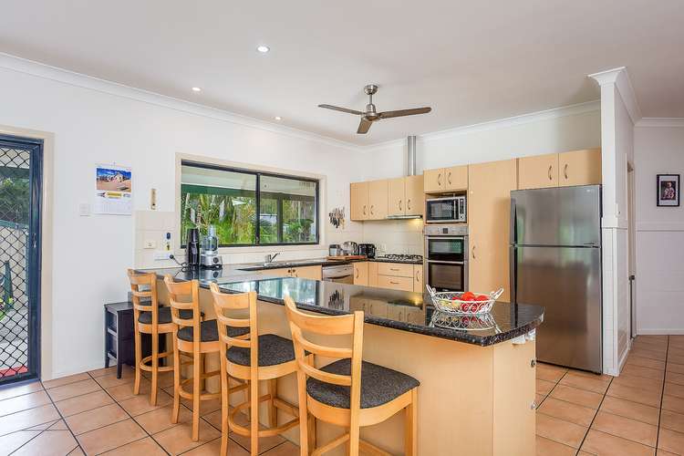 Third view of Homely house listing, 32-34 Marlock Court, Doonan QLD 4562