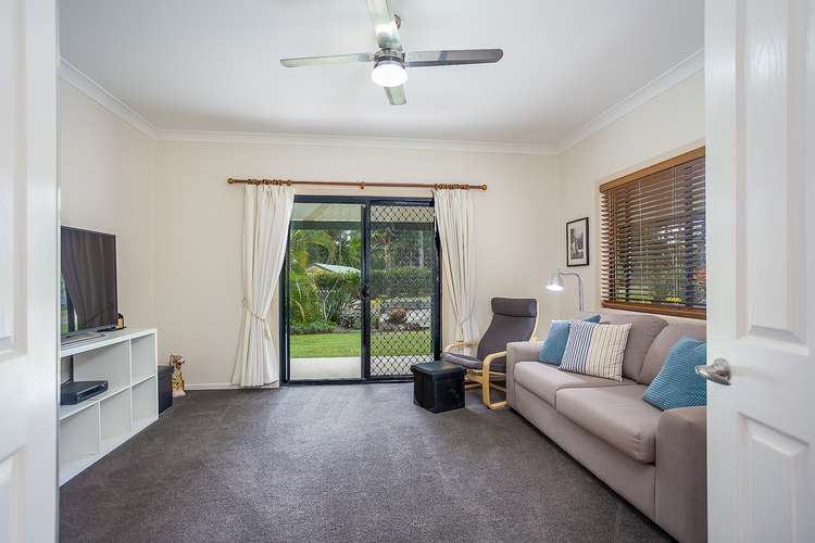 Sixth view of Homely house listing, 32-34 Marlock Court, Doonan QLD 4562