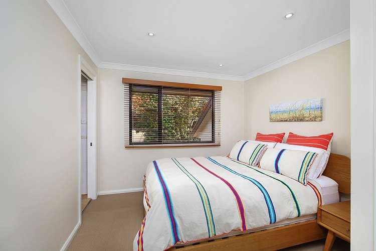 Fifth view of Homely townhouse listing, 3/19 Campbell Crescent, Terrigal NSW 2260