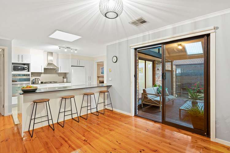 Main view of Homely house listing, 23 Harkaway Drive, Cheltenham VIC 3192