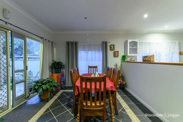 Sixth view of Homely house listing, 33 Gray Street, Wangaratta VIC 3677
