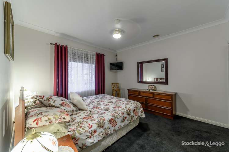 Seventh view of Homely house listing, 33 Gray Street, Wangaratta VIC 3677